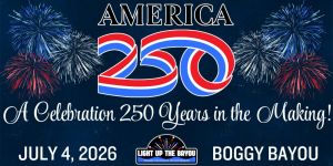 America-250-Light-Up-The-Bayou-banner-1.jpg