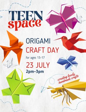 July teen program - origami.jpg