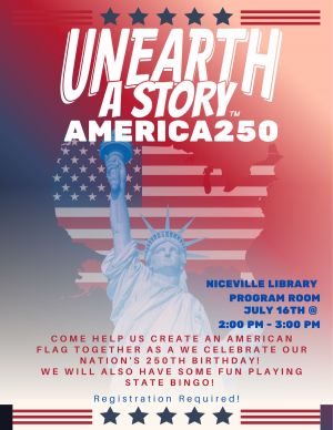 America250 (1).jpg