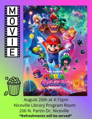 August Fam Movie.jpg