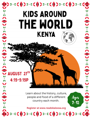 May KATW kenya.png