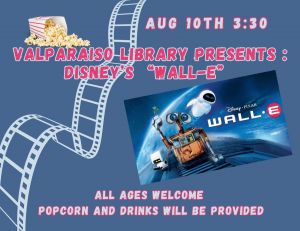 AUG26FamilyMovie-ecb.jpg