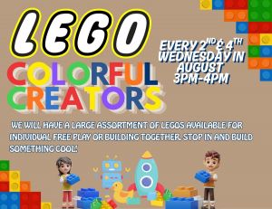 AUG26Lego-ecb.jpg