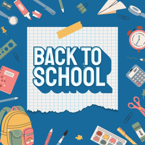 back-to-school-destin.png