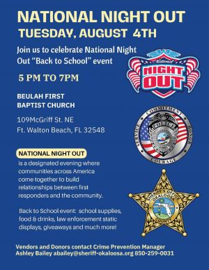 OCSDNNO.jpg