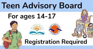 BCPLTAB.jpg
