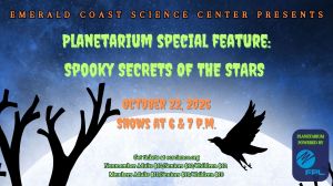 Planetarium Special Feature Spooky Secrets 10-22-26 (1920 x 1080 px).jpg