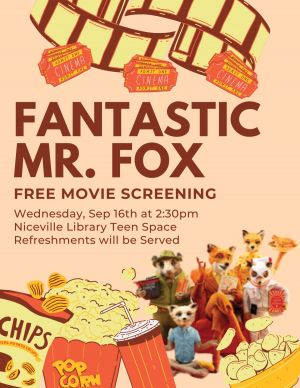 Teen Movie- Fantastic Mr. Fox.jpg