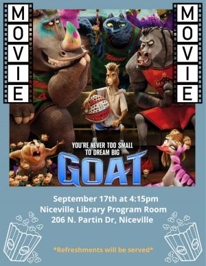 September Fam Movie.jpg