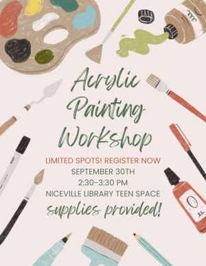 Teen Painting Workshop.jpg