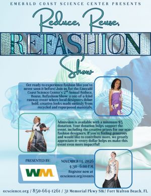 Reduce Reuse Refashion Show EVENT flyer 11-14-265.jpg
