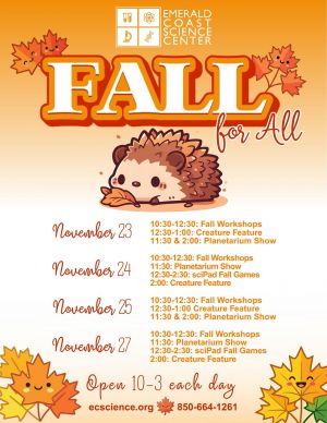 Fall for All flyer 2026.jpg