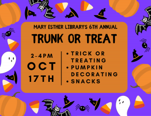 trunk or treat 2025 updated (1).png