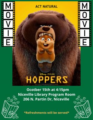 September Fam Movie (1).jpg