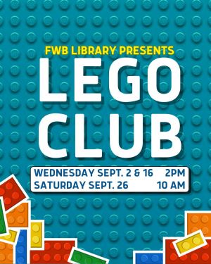 Lego Club Graphic 2.jpg