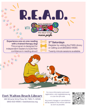 READ Flyer SR 26 (1).png