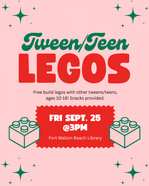 TweenTeen.png