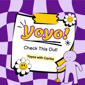 yoyos with carlos (2).png