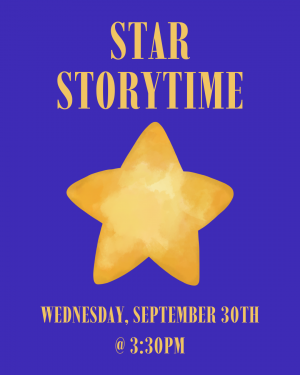 star storytime.png