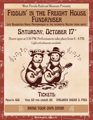Fiddlin&rsquo; in the Freight House (1).png