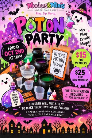 MMPParty.jpg