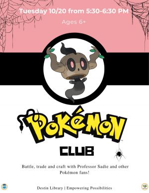 10.20.26 Pokemon Club_0.png.jpeg