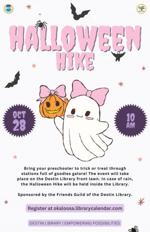 10.28.26 Halloween Hike.png.jpeg