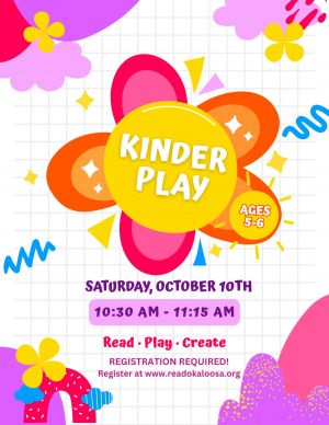Kinder Play.png.jpeg