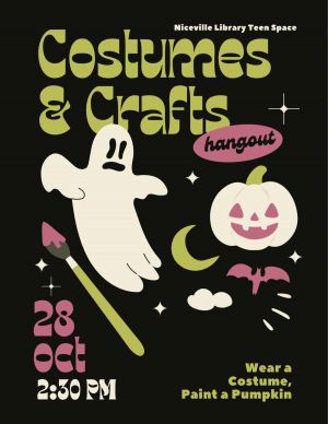 Costumes & Crafting.png.jpeg