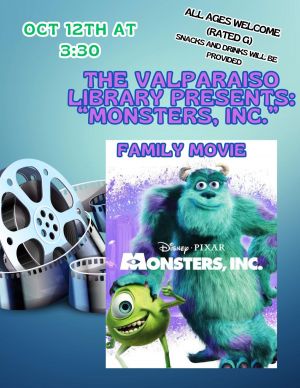 OCT26FamilyMovie-ecb (1).jpg.jpeg