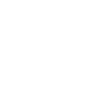 U-Pick Farms