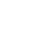 Spring Break Camps
