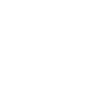 Preschools and Child Care Centers Faith Based