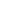 Holiday Religious Events