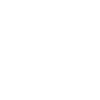 Corn Mazes and Farm Fun