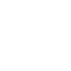 Halloween Theme Events