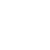 Spooky Events