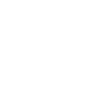 Easter Brunches
