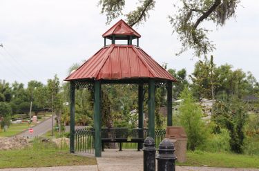 10815.jpg