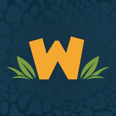 10980.jpg