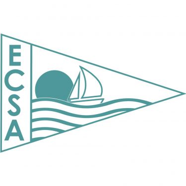 11996.jpg