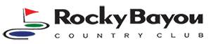 12208.png