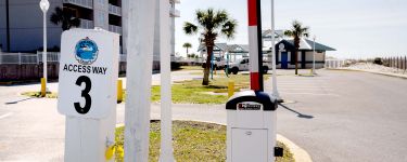 12422.jpg