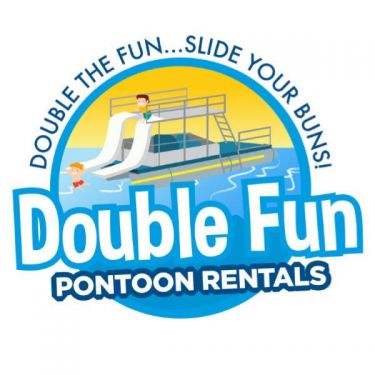 12435.jpg