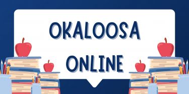 12852.jpg
