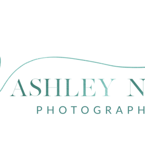 Ashley Nichole Photography