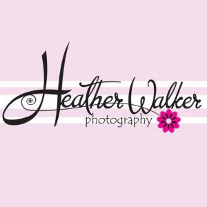 Heather Walker Photography