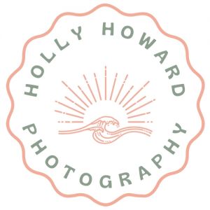 Holly Howard Photography