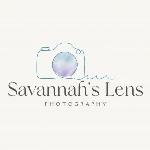 Savannah's Lens Photography