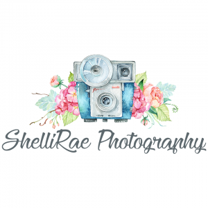 ShelliRae Photography